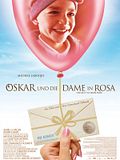Bilder: Oskar und die Dame in Rosa