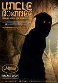 Bilder: Uncle Boonmee erinnert sich an seine früheren Leben