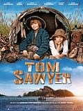 Bild zum Film: Tom Sawyer