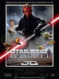 Bild zum Film: Star Wars: Episode I - Die dunkle Bedrohung