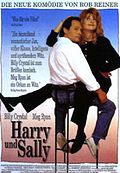 Bilder: Harry und Sally