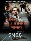Bild zum Film: Das Millionenspiel