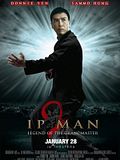 Bild zum Film: Ip Man 2