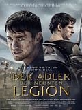 Bild zum Film: Der Adler der neunten Legion