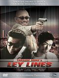 Bild zum Film: Ley Lines