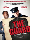 Bilder: The Guard - Ein Ire sieht schwarz