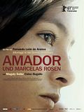 Bilder: Amador und Marcelas Rosen