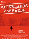 Bild zum Film: Vaterlandsverräter
