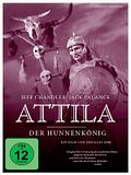 Bild zum Film: Attila, der Hunnenkönig