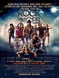 Bilder: Rock of Ages