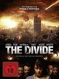Bilder: The Divide