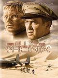 Bild zum Film: Der Flug des Phönix