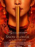 Bild zum Film: Snow Flower and the Secret Fan