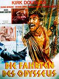 Bild zum Film: Die Fahrten des Odysseus