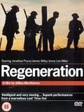 Bild zum Film: Regeneration