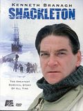 Bild zum Film: Shackleton