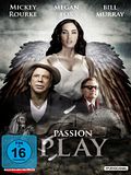 Bild zum Film: Passion Play