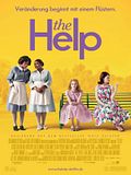 Bild zum Film: The Help