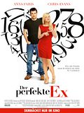 Bild zum Film: Der perfekte Ex