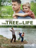 Bilder: The Tree of Life