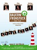Bilder: Bauernfrühstück - Der Film