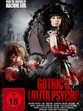 Bilder: Gothic & Lolita Psycho