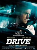 Bild zum Film: Drive
