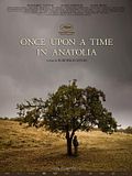 Bild zum Film: Once upon a Time in Anatolia