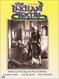 Bild zum Film: Das indische Grabmal: Die Sendung des Yoghi