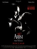 Bild zum Film: The Artist