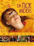 Bild zum Film: Ein Tick anders