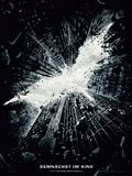 Bild zum Film: The Dark Knight Rises