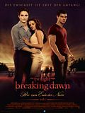 Bild zum Film: Twilight 4: Breaking Dawn - Bis(s) zum Ende der Nacht (Teil 1)