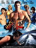 Bild zum Film: H2O Extreme