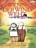 Bild zum Film: Wenn der Wind weht