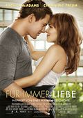 Bild zum Film: Für immer Liebe