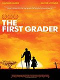Bild zum Film: The First Grader