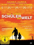 Bilder: Der älteste Schüler der Welt - The First Grader