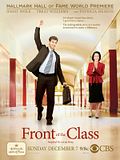 Bild zum Film: Front of the Class (TV)