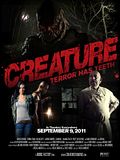 Bild zum Film: Creature