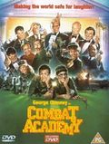 Bilder: Combat High