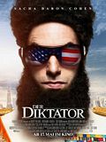 Bilder: Der Diktator