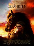 Bild zum Film: Gefährten
