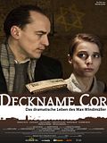 Bild zum Film: Deckname Cor - Das dramatische Leben des Max Windmüller