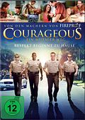 Bild zum Film: Courageous - Ein mutiger Weg