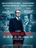 Bild zum Film: Dame, König, As, Spion