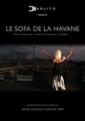 Bilder: El Sofa de la Habana