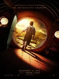 Bild zum Film: Der Hobbit: Eine unerwartete Reise