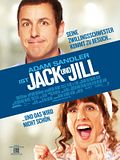Bild zum Film: Jack und Jill