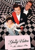 Bild zum Film: The Young Visiters